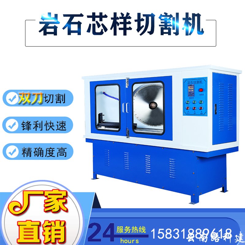 中国移动长三角云计算中心获评服务杰出奖